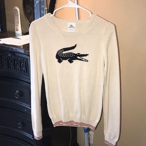 Brand new, no tags. Never worn